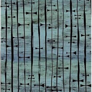 Paul Mann - Concertos  CD